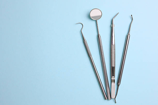 Top rated local Dental specialists in De Soto, IA